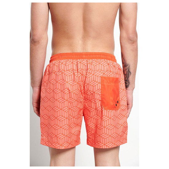 Bodytalk Ανδρικό μαγιό Swim Vermouda Bodytalk Ανδρικό μαγιό Swim Vermouda